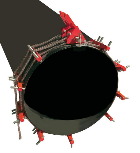 S326253