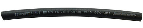 S141908
