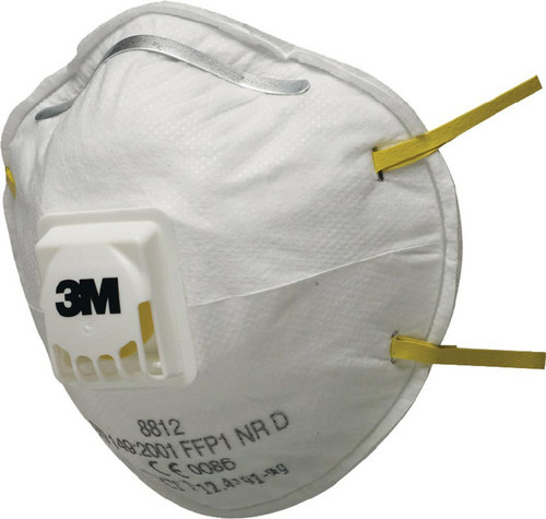 S950612