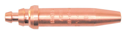 S114767