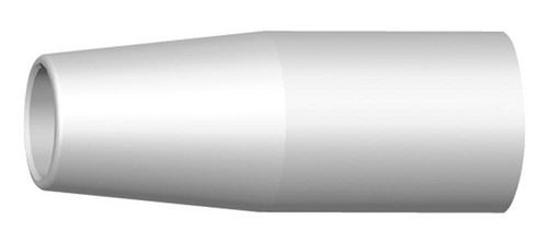 S547403