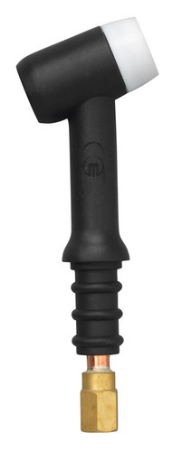 S451040