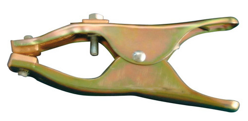 S319520