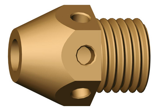 S450214