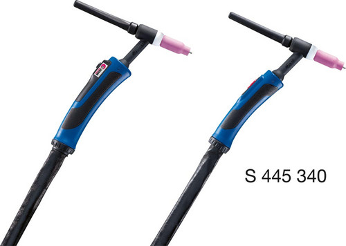 S444380