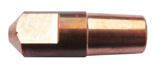 S814161