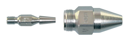 S114726