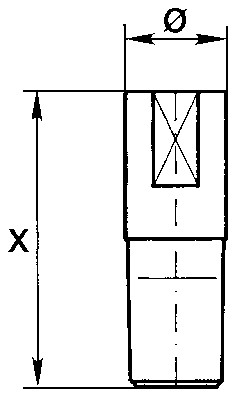 S816302