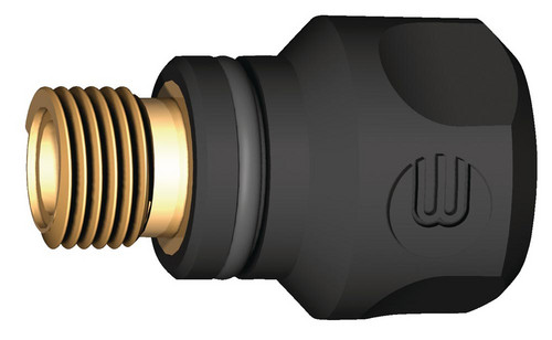 S454103