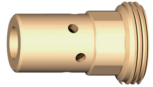S534102