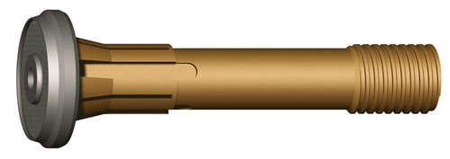 S442372