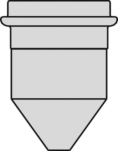 S471411