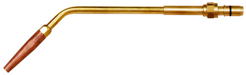 S114967