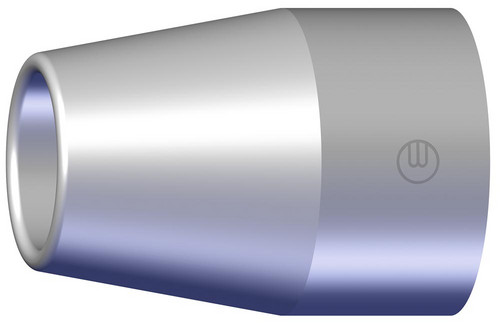 S527551