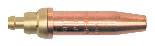 S114782