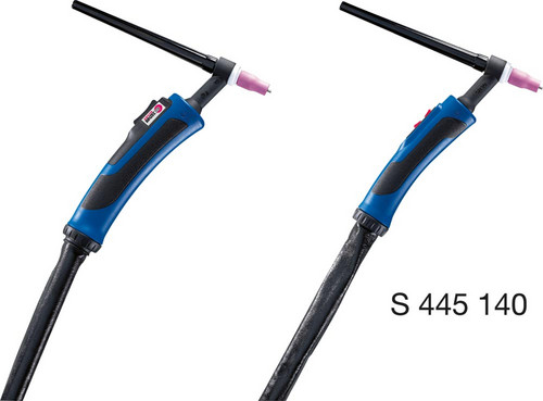 S445180