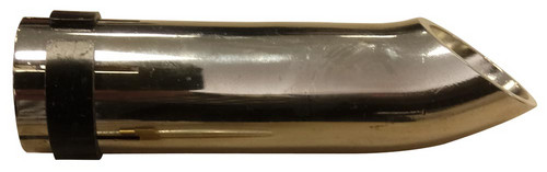 S527605