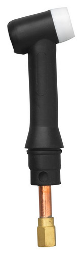 S454030