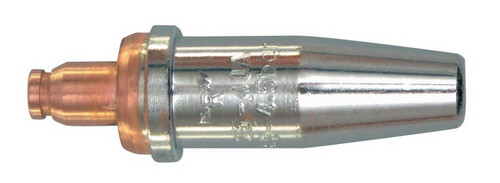 S114688