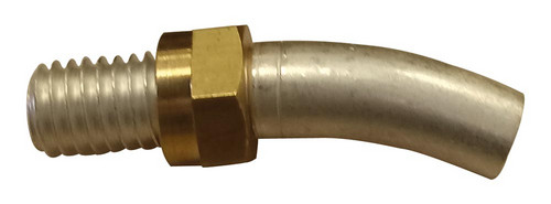 S538042