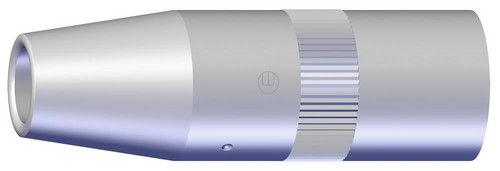 S547418