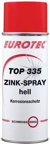 S703212