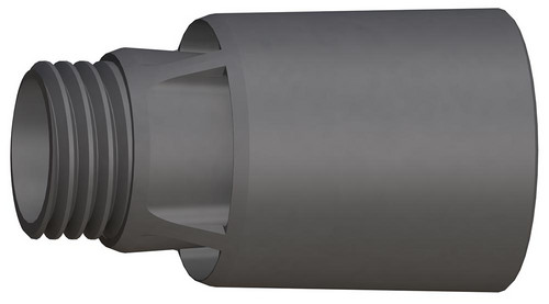 S527523