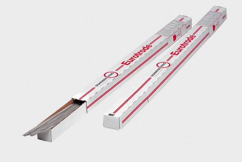 S620113