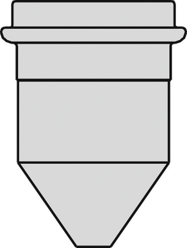 S471357