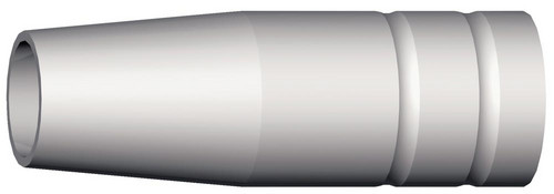 S522304