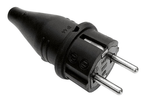 S321450