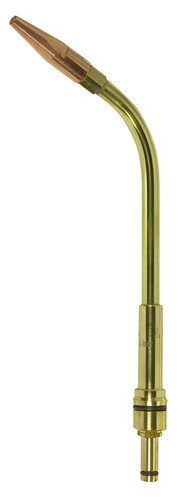 S112119