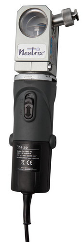 S409600