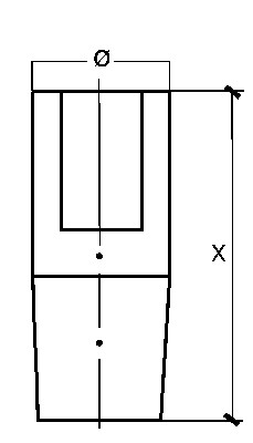 S814193