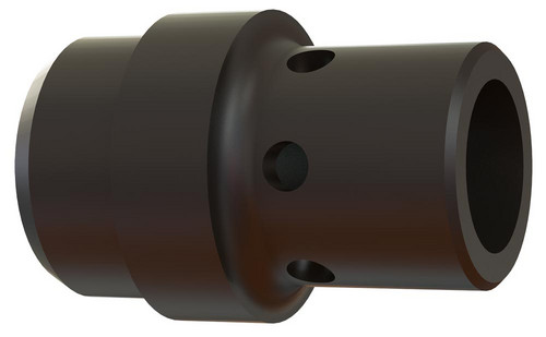 S527109