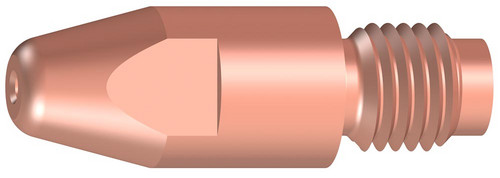 S538916