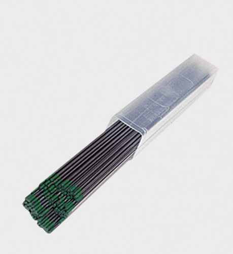 S419140