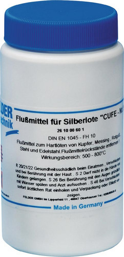 S627606