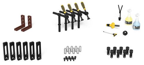 S328674