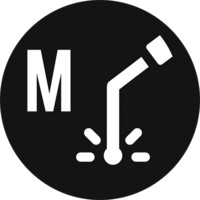 Piktogramme