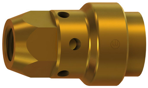 S534215