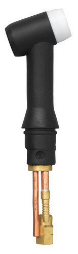 S452020
