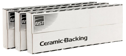 S635101