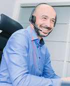 Grafik: Sprechblasen